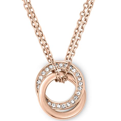 michael kors mens necklace|Michael Kors wedding rings.